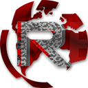 reloaded-ii-tools icon