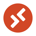 Icon for package remote-desktop-client