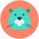 remy icon
