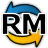 Icon for package renamemaster