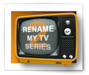 Icon for package renamemytvseries2