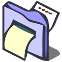 renamer icon