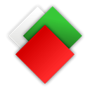Icon for package reportgenerator.portable