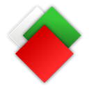 reportgenerator.portable icon