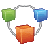 repositorycleaner icon