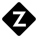Icon for package repoz