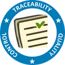 Icon for package reqchecker