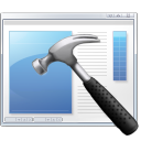 Icon for package reshack