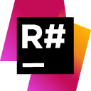 Icon for package resharper-clt