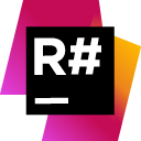 Icon for package resharper-platform