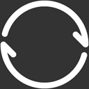Icon for package resilio-sync-business