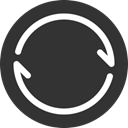 Icon for package resilio-sync-home