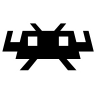 retroarch icon