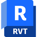 revit icon