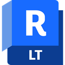 revitlt icon