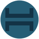 Icon for package revosleep