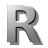 Icon for package rhash