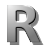 rhash icon