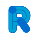 Icon for package riot-web