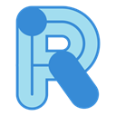 Icon for package riot-web