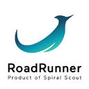 roadrunner icon