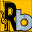 rockbox icon