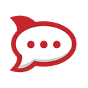 Icon for package rocketchat