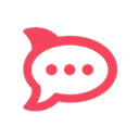 Icon for package rocketchat