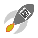 rocolatey icon