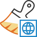 Icon for package ronshtmlcleaner