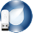 rosaimagewriter icon