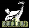 roundhouse icon