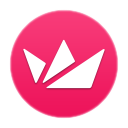 Icon for package royalserver