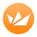 Icon for package royalts-v5