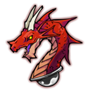 Icon for package rpgtkoolvxace-rtp