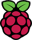 Icon for package rpi-imager