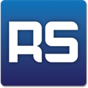 Icon for package rsc