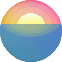 rstray icon