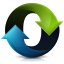 rsync icon