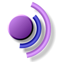 rtl-utility icon