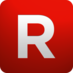 Icon for package rubygems