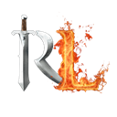 Icon for package runelite