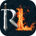 Icon for package runelite