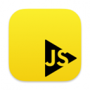 Icon for package runjs
