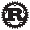 rust icon