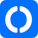 Icon for package rustdesk