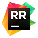 Icon for package rustrover