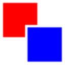 rvtools icon