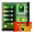 Icon for package rweverything.portable