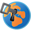 safeexambrowser icon